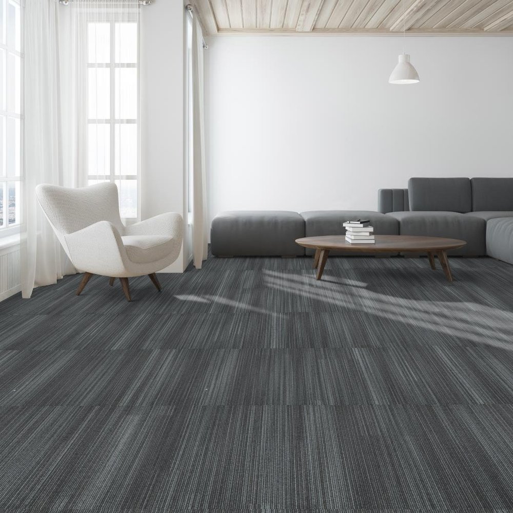 Flooring Distributors Austin, TX Natural Stone