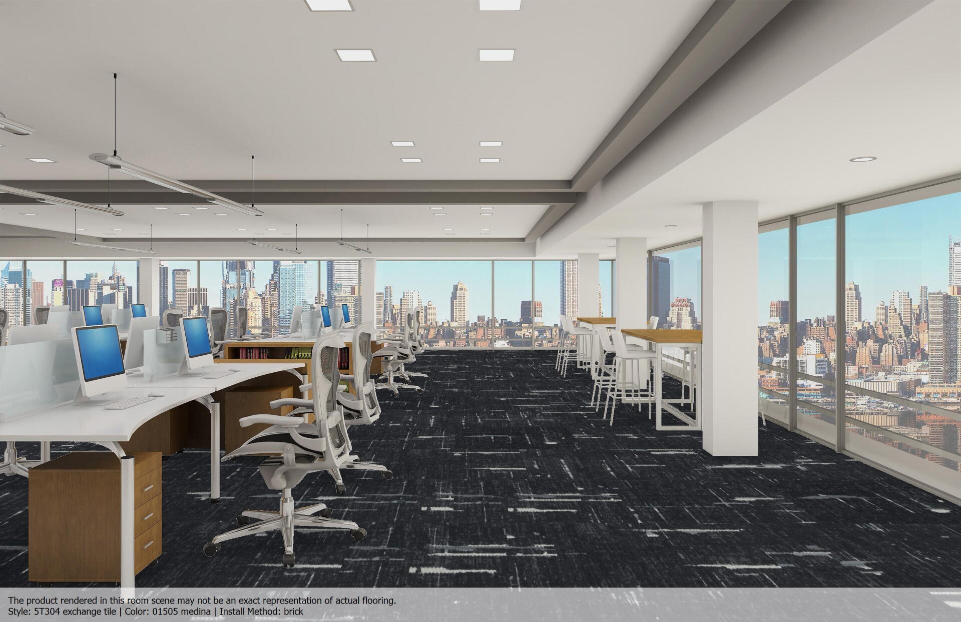 Flooring Distributors Austin, TX Natural Stone