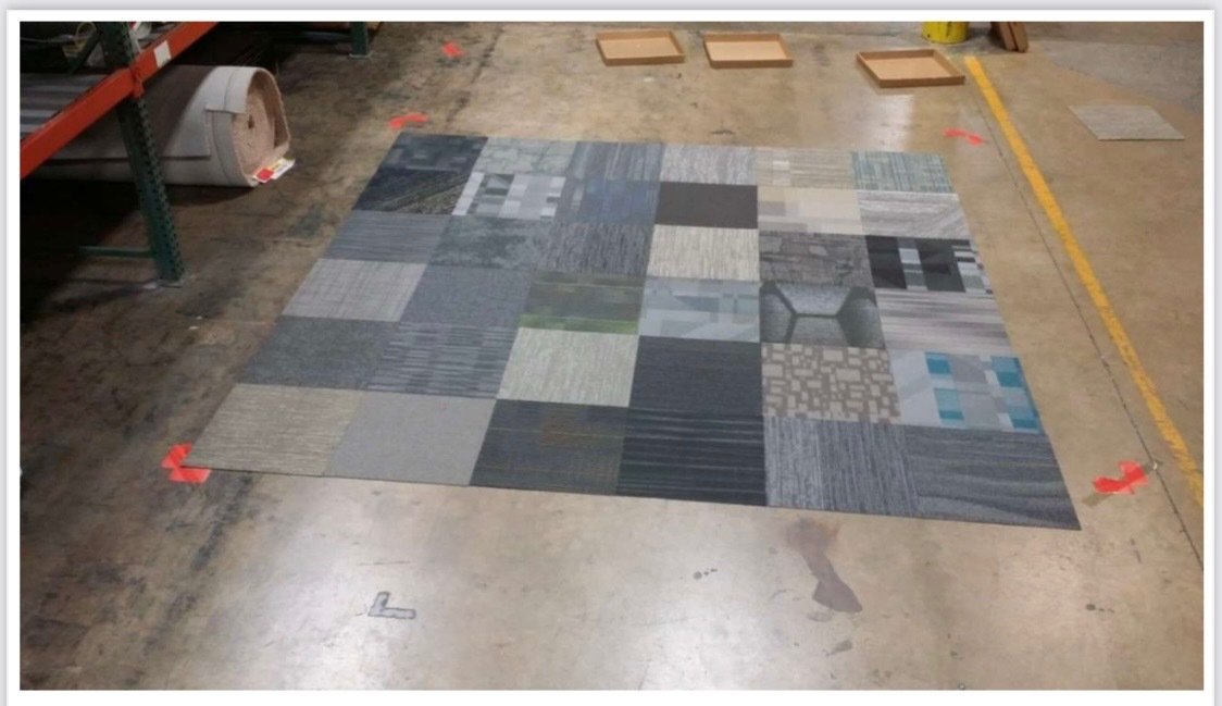 Flooring Distributors Austin, TX Natural Stone