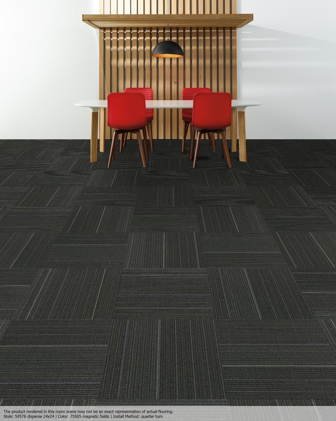 Flooring Distributors Austin, TX Natural Stone