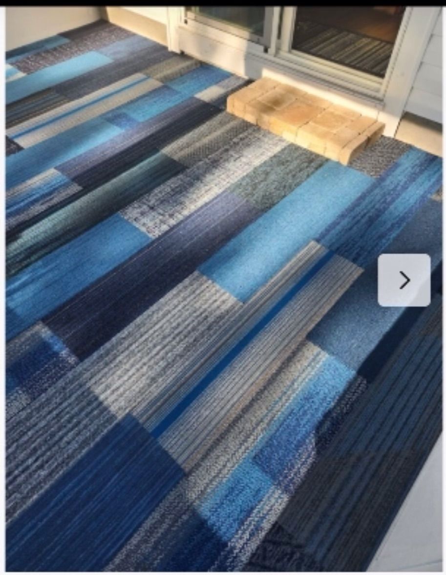 Flooring Distributors Austin, TX Natural Stone