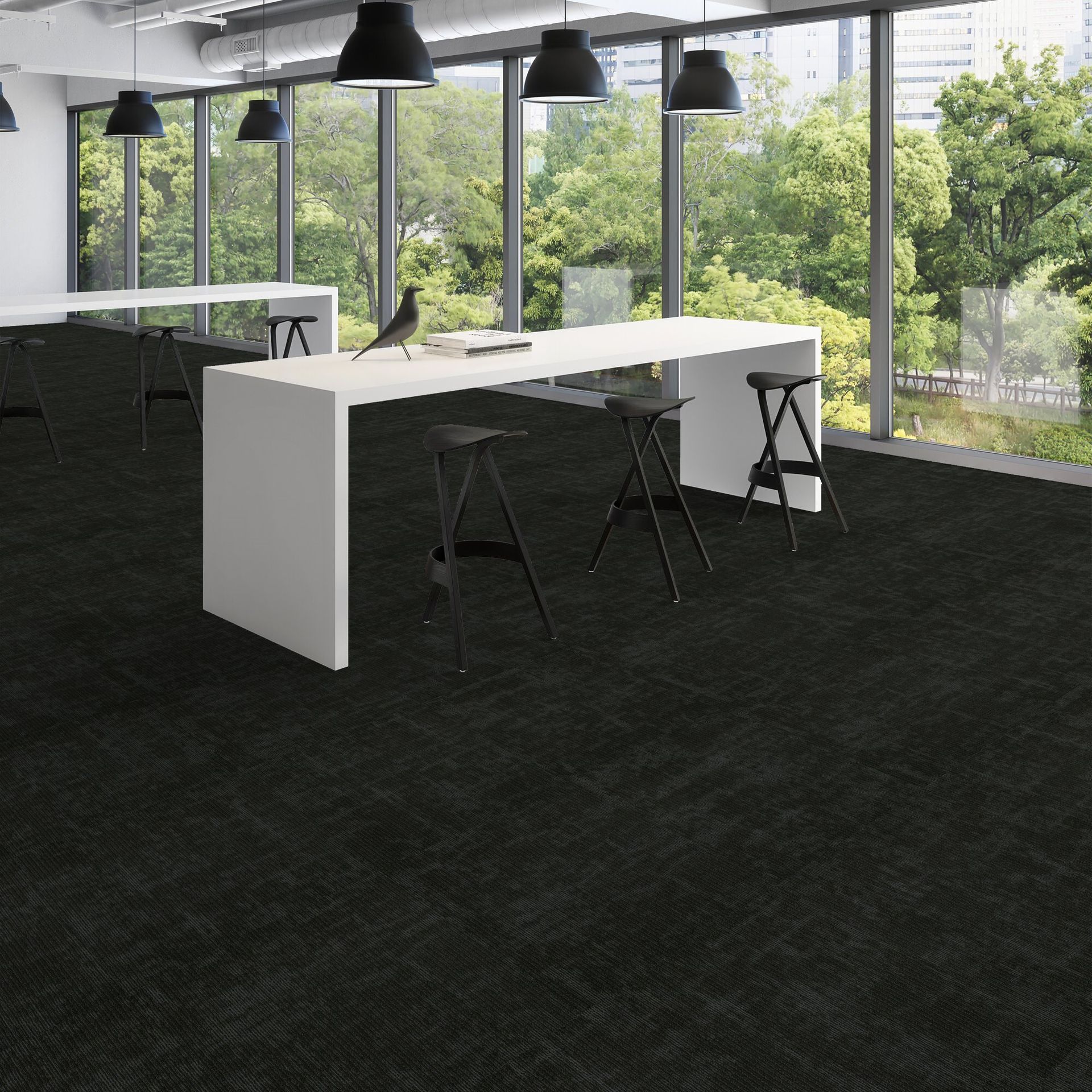 Flooring Distributors Austin, TX Natural Stone