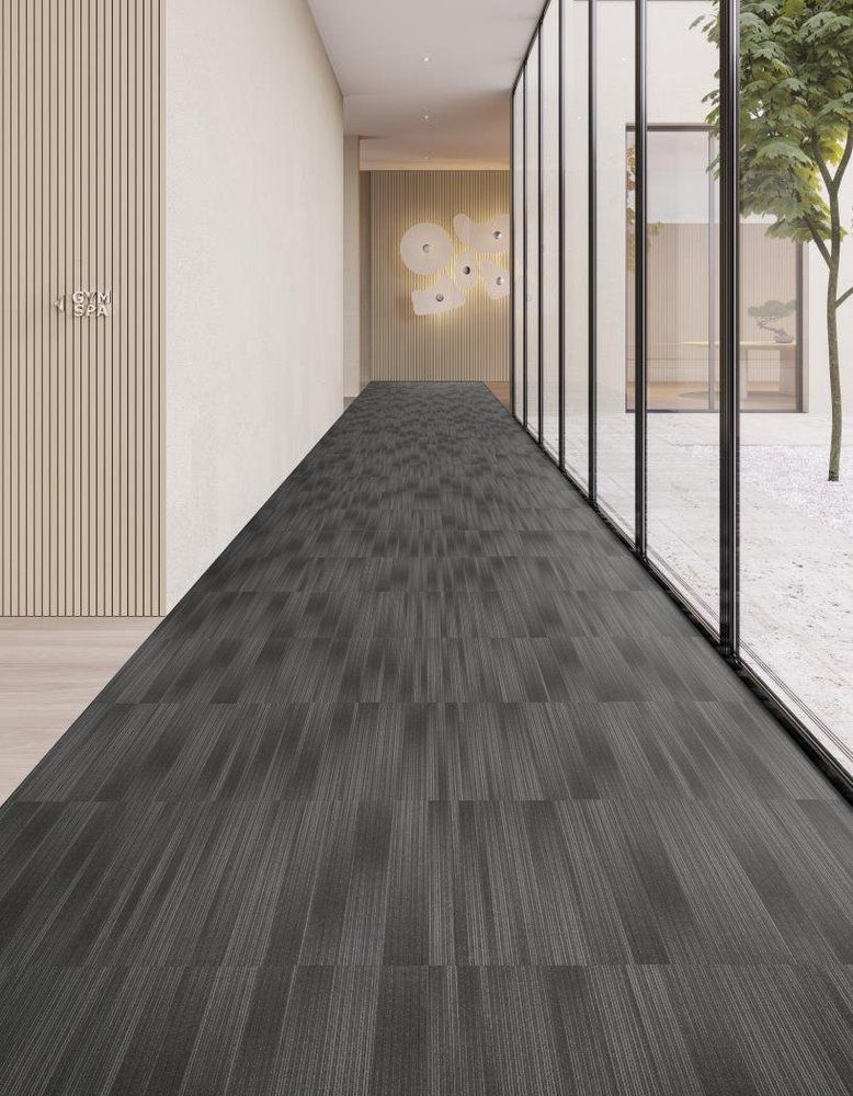 Flooring Distributors Austin, TX Natural Stone