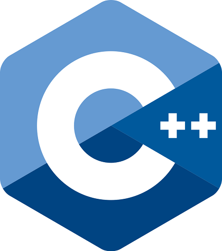 C++ engineer Groningen