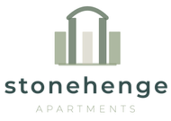 Stonehenge Apartments logo - Click to go to Home Page