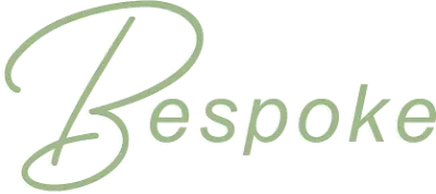 Personal Injury Lawyers in QLD Personal Injury Lawyers in QLD