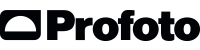 Shop Brand Profoto