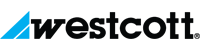Shop Brand Westcott