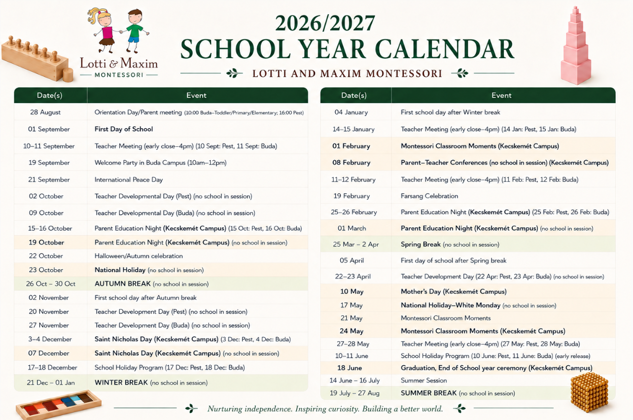 23-24 school year calendar part 1