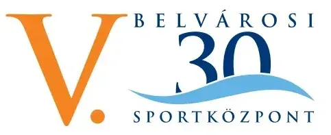 Velarosi logo