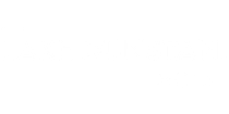 lake dunstan motel logo