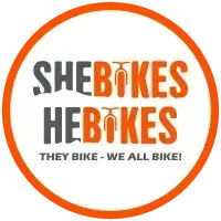 SHEBIKESHEBIKES CENTRAL OTAGO BIKE HIRE and shuttle service