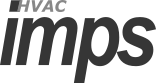 IMPS HVAC