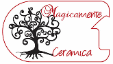 Logo per
