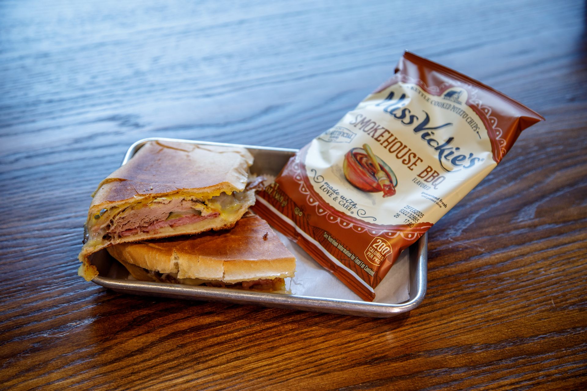 B CKEREI EISCAFE BREAKFAST COFFEE intelligence overview