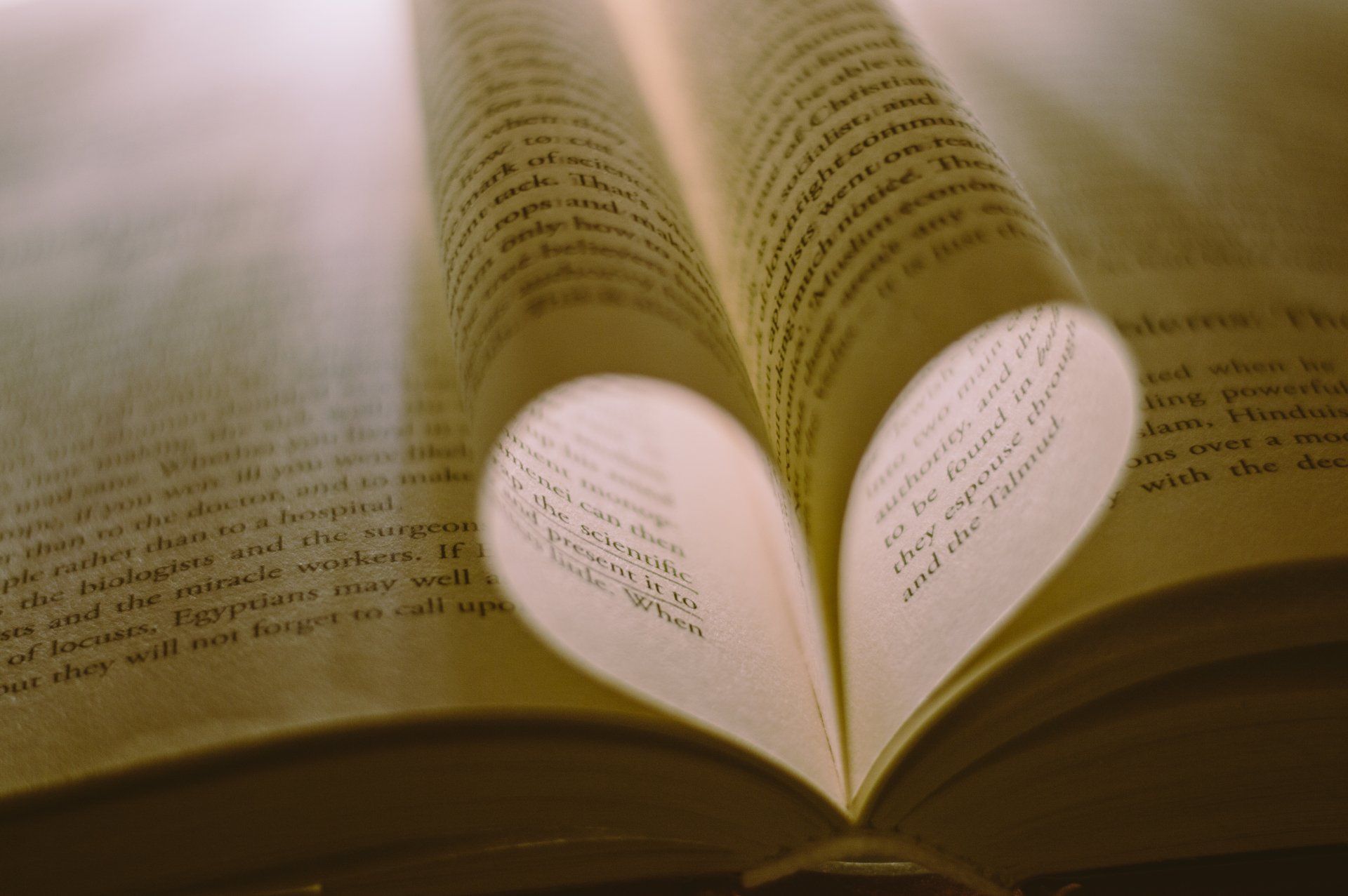 Book