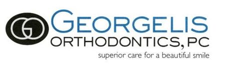 Georgelis Orthodontics PC Georgelis Orthodontics PC