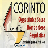 www.corintoarticolireligiosi.com favicon