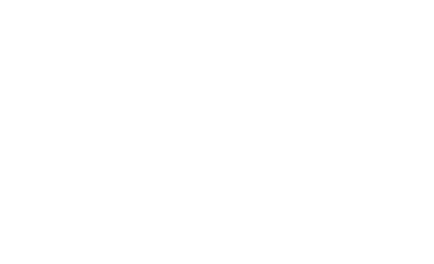 Paraíso Animal | Cremação e Sepultamento de Animais Paraíso Animal | Cremação e Sepultamento de Animais