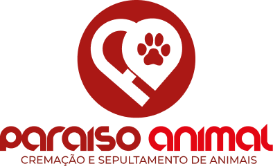 Paraíso Animal | Cremação e Sepultamento de Animais Paraíso Animal | Cremação e Sepultamento de Animais