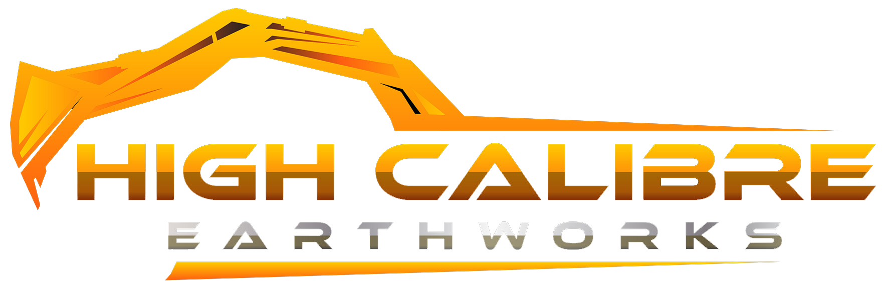 Quality Earthworks Brisbane