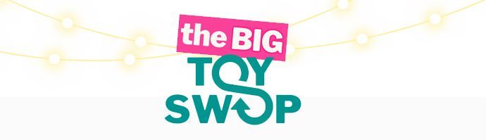 toy, swap, wimbledon