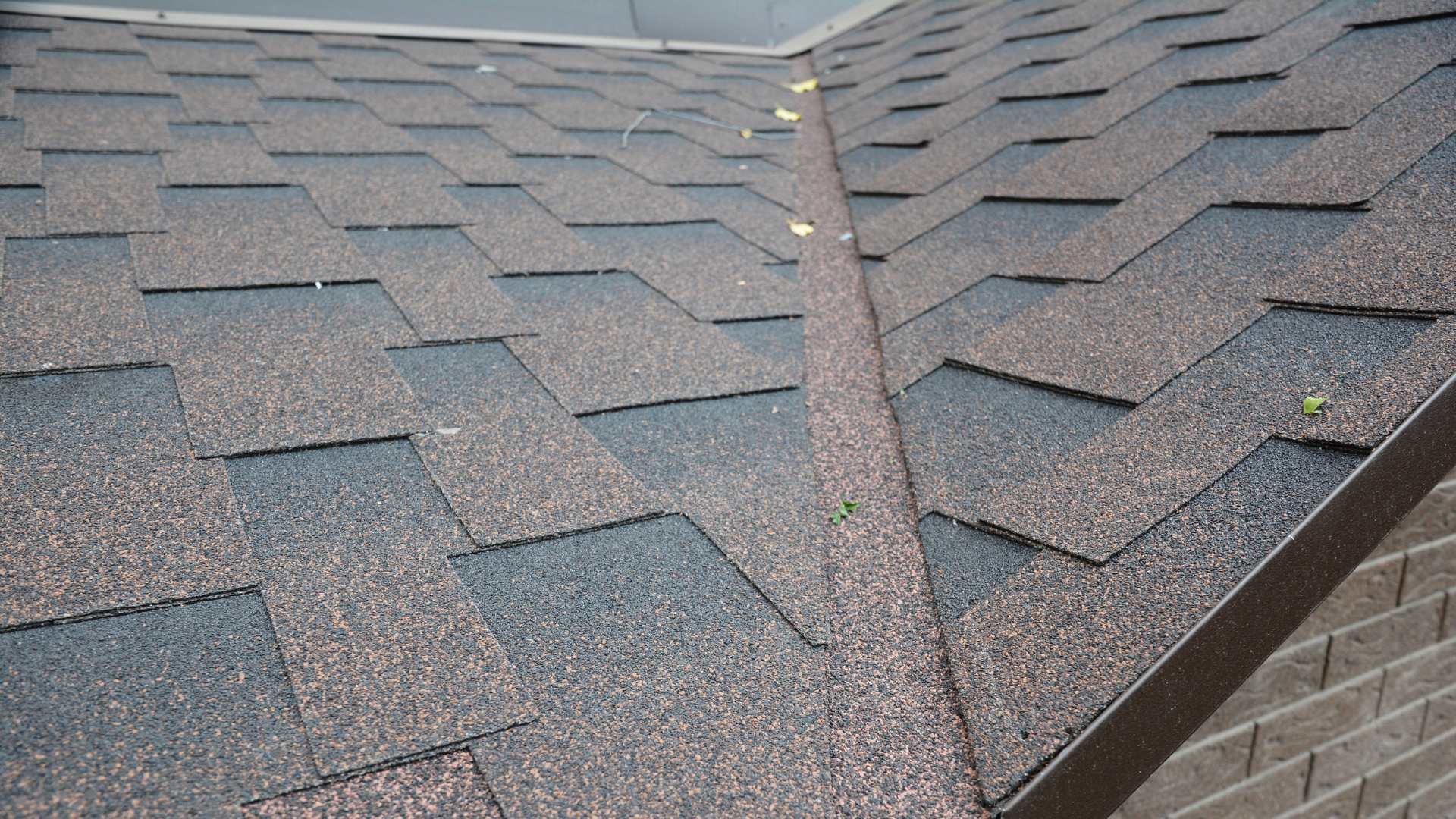roofing leak repair gold coast