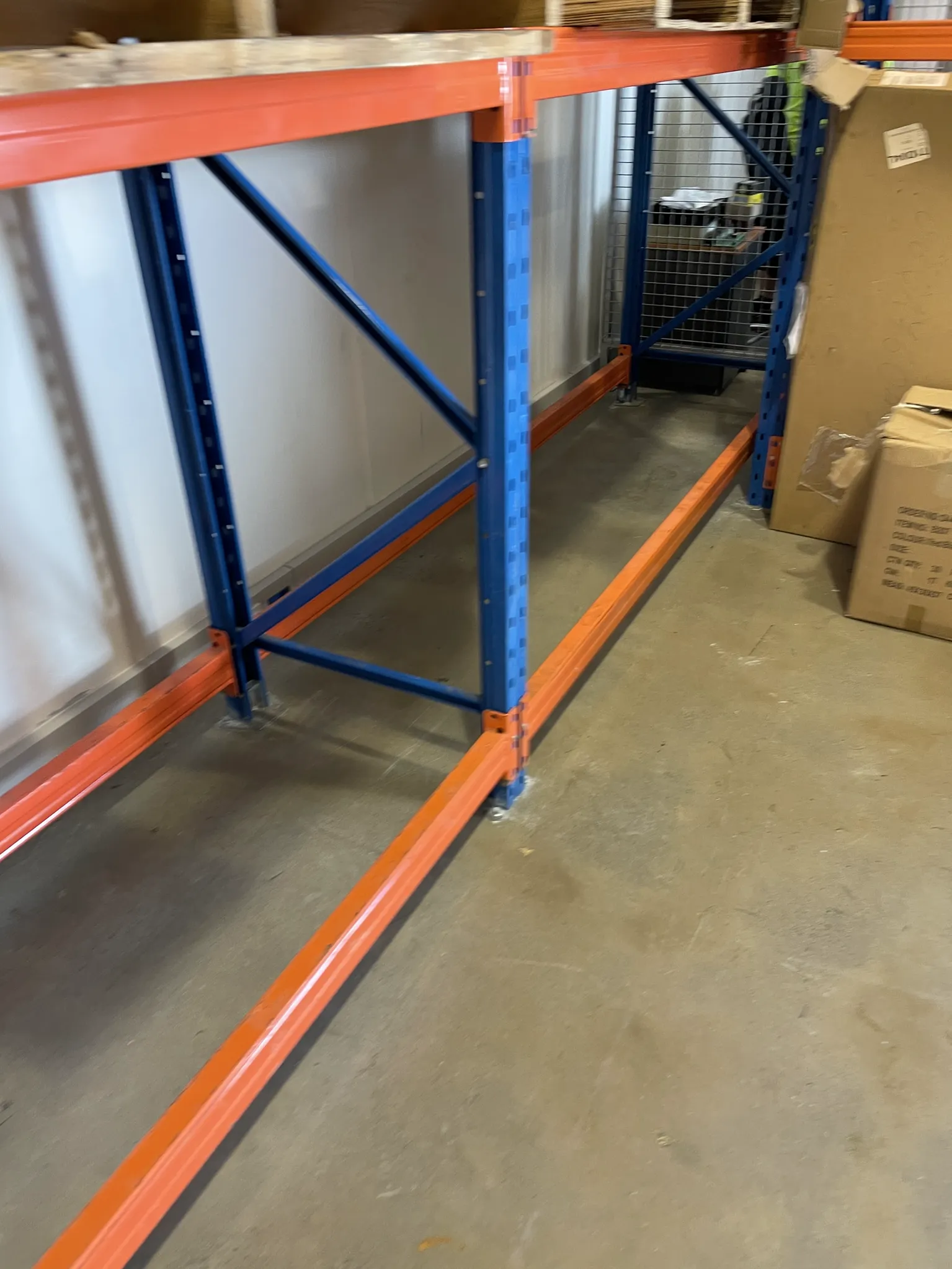 Tilt Panel Water Ingress Chemical Waterproofing Injection Application