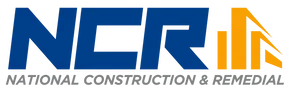 National Construction & Remedial