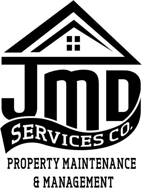 JMD Services Co JMD Services Co