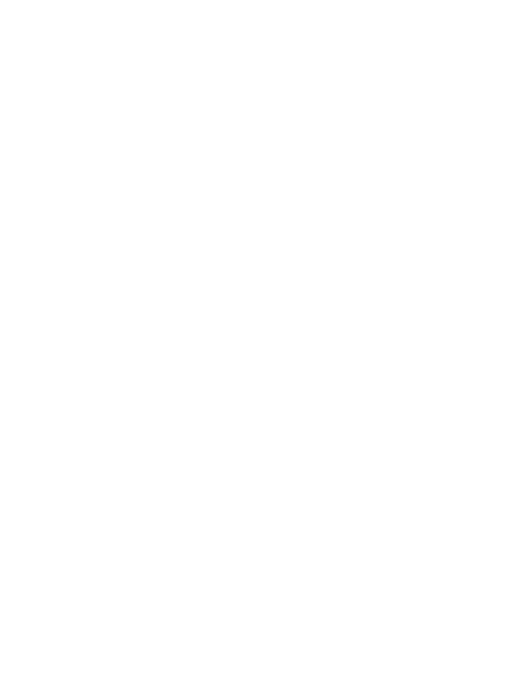 JMD Services Co JMD Services Co
