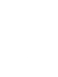 JMD Services Co