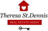 Real Estate Agent in Grand Blanc, MI | Theresa StDennis, Keller Williams First Real Estate Agent in Grand Blanc, MI | Theresa StDennis, Keller Williams First