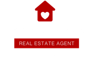 Real Estate Agent in Grand Blanc, MI | Theresa StDennis, Keller Williams First Real Estate Agent in Grand Blanc, MI | Theresa StDennis, Keller Williams First