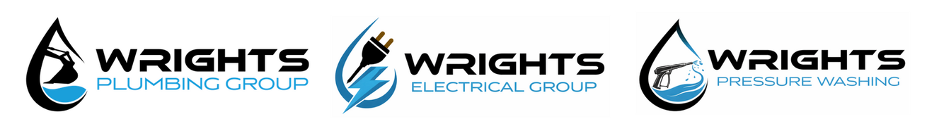 Wrights Plumbing Group Wrights Plumbing Group