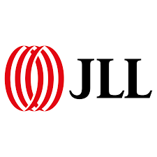 JLL