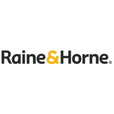 Raine&Horne
