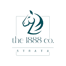 the 1888 co