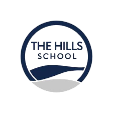 The Hills School
