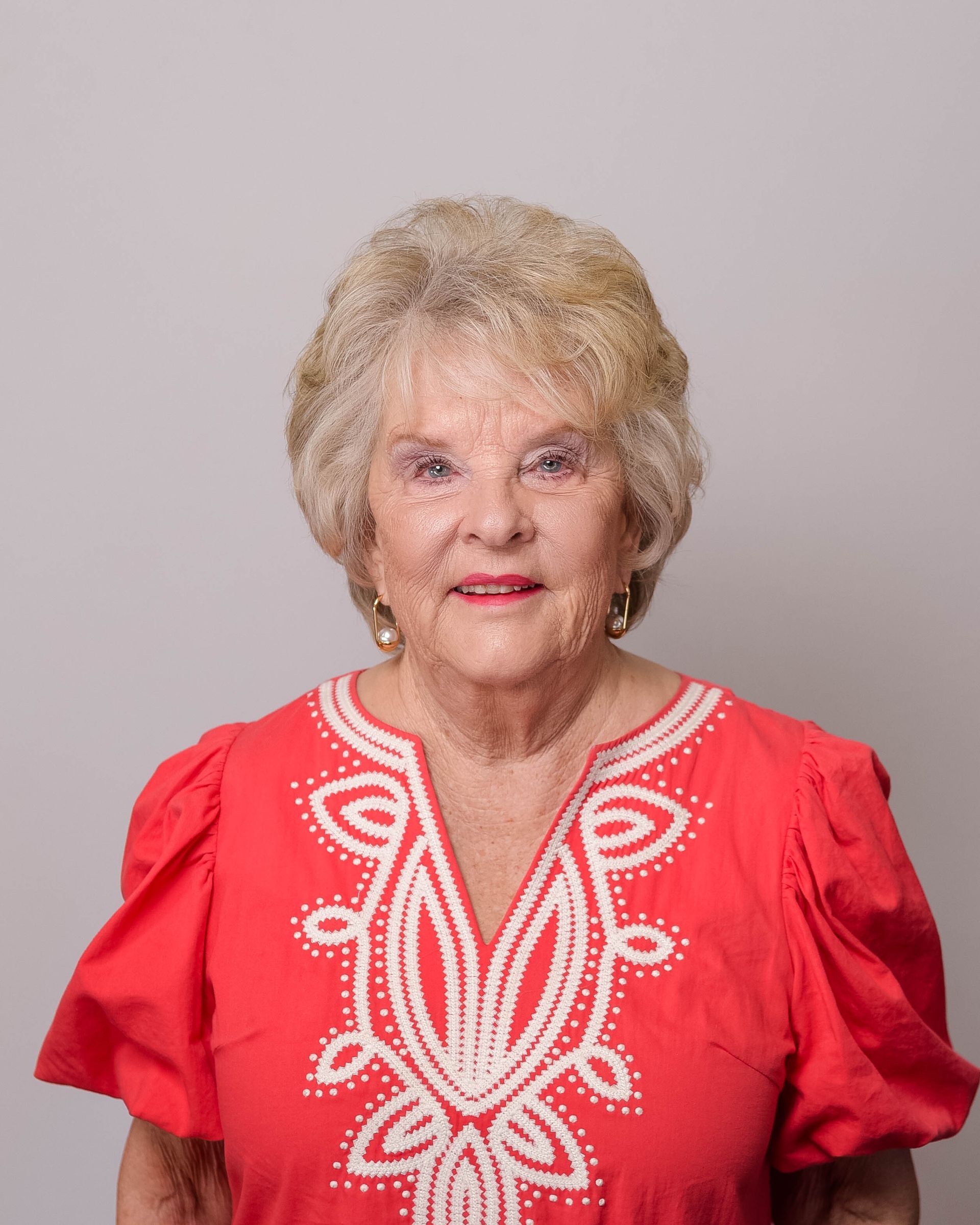 Camille Brown — Tyler, TX — Stepping Stone School Camille Brown — Tyler, TX — Stepping Stone School
