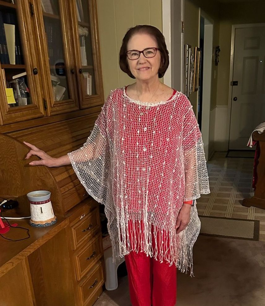 Miss Lynda — Tyler, TX — Stepping Stone School Miss Lynda — Tyler, TX — Stepping Stone School