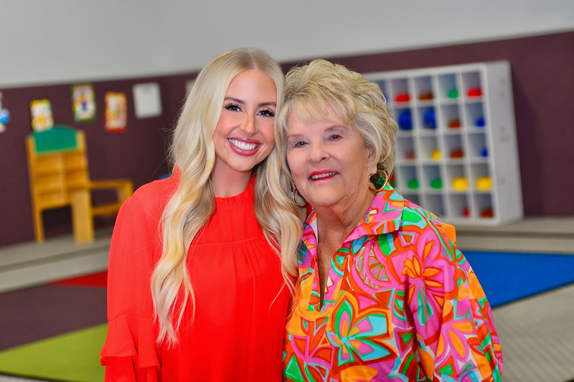 Miss Chelsey — Tyler, TX — Stepping Stone School Miss Chelsey — Tyler, TX — Stepping Stone School