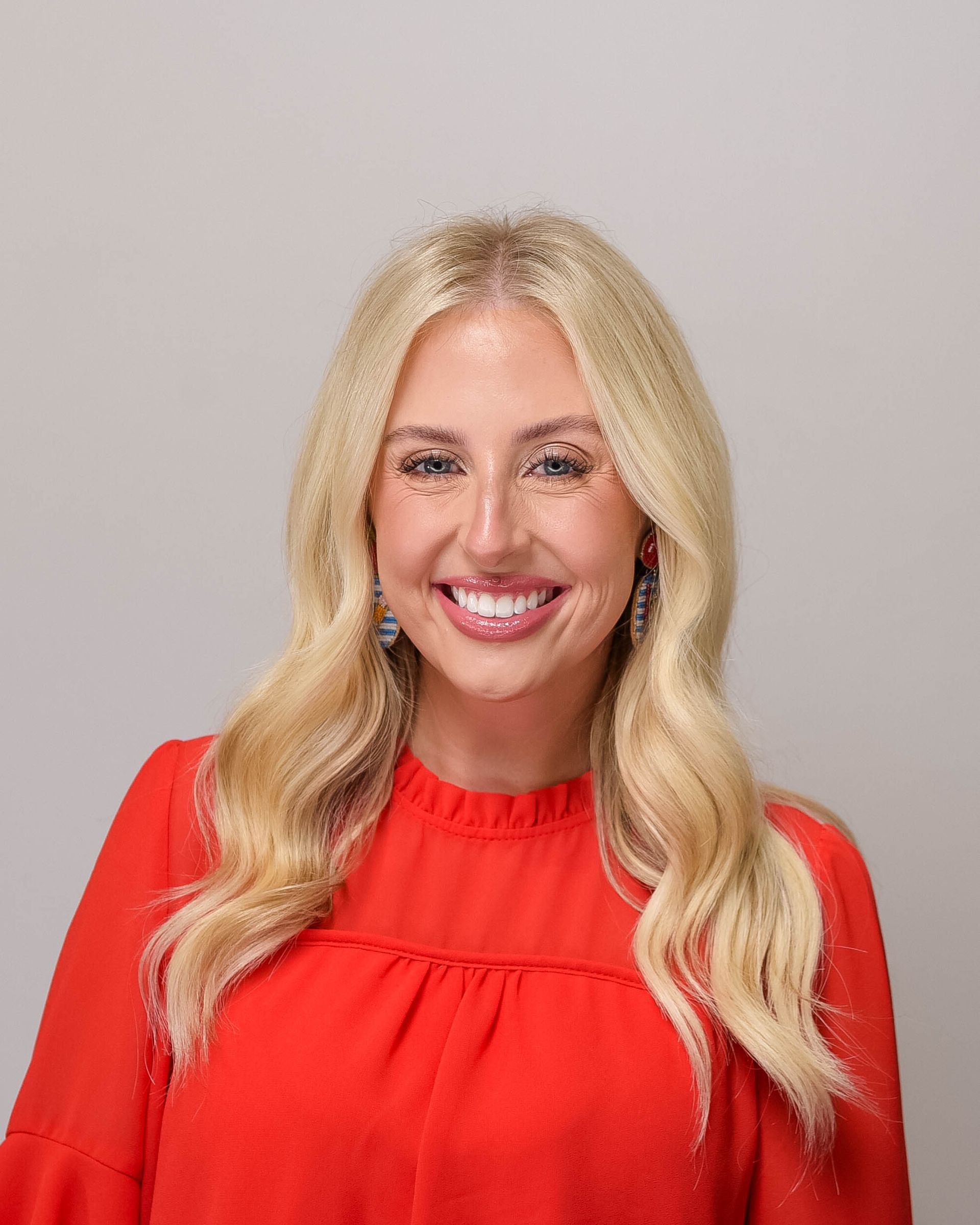 Monica Lary — Tyler, TX — Stepping Stone School Monica Lary — Tyler, TX — Stepping Stone School