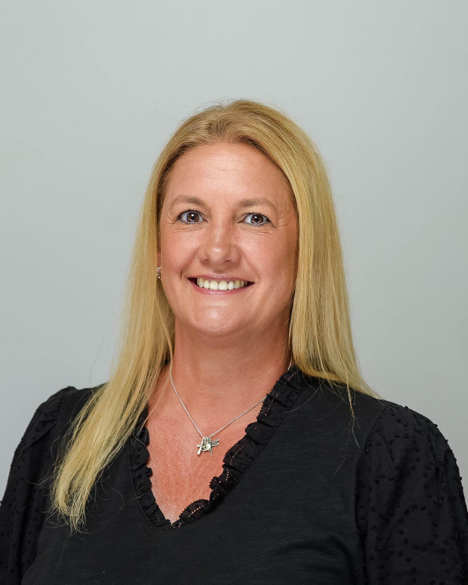 Monica Lary — Tyler, TX — Stepping Stone School Monica Lary — Tyler, TX — Stepping Stone School