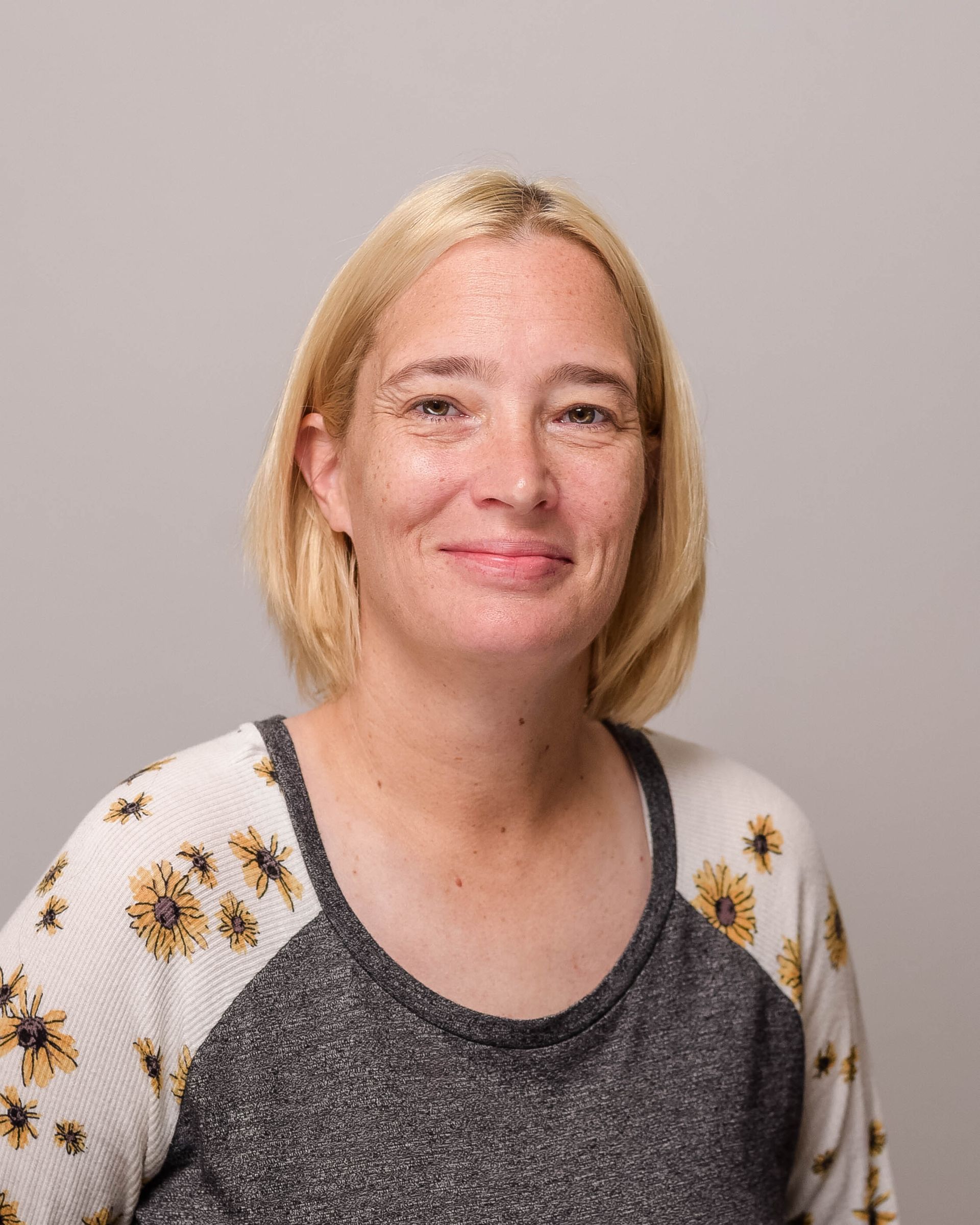 Monica Lary — Tyler, TX — Stepping Stone School Monica Lary — Tyler, TX — Stepping Stone School