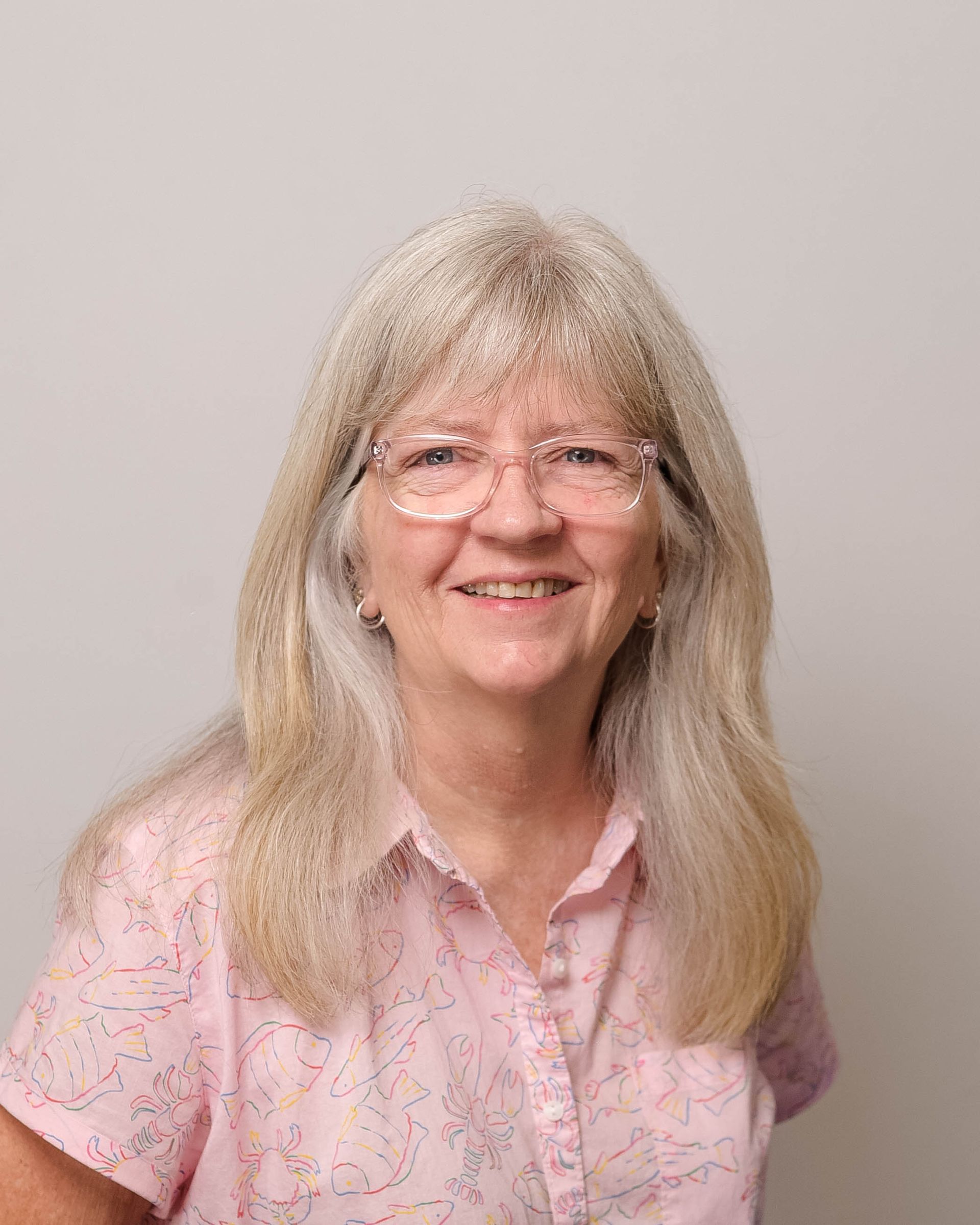 Monica Lary — Tyler, TX — Stepping Stone School Monica Lary — Tyler, TX — Stepping Stone School