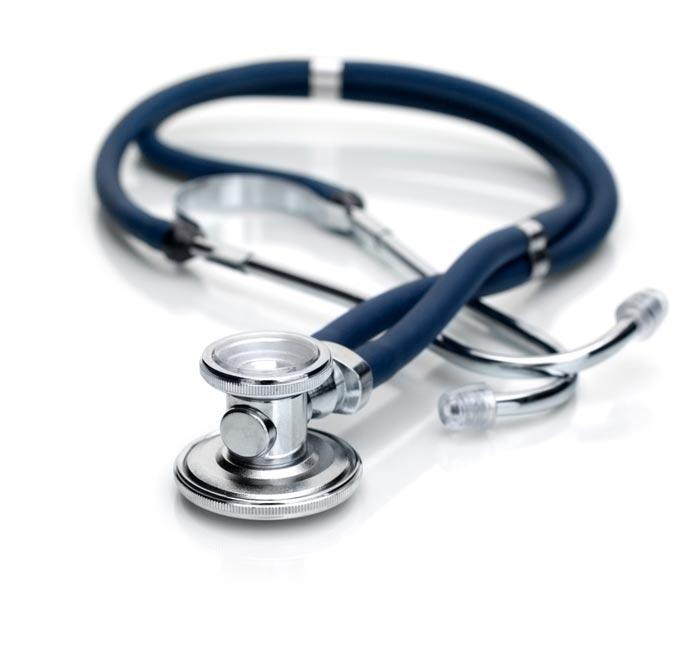 DR FRANCISCO MARTINEZ HERNANDEZ - Revisión cardiológica