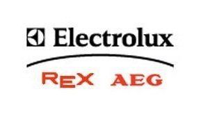 Electrolux