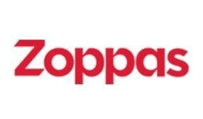 Zoppas