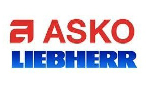 Asko Leibherr